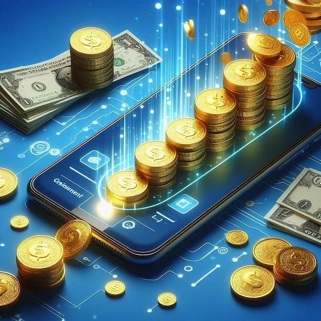 bettybet login کیسینو میں بکراٹکھیلیں