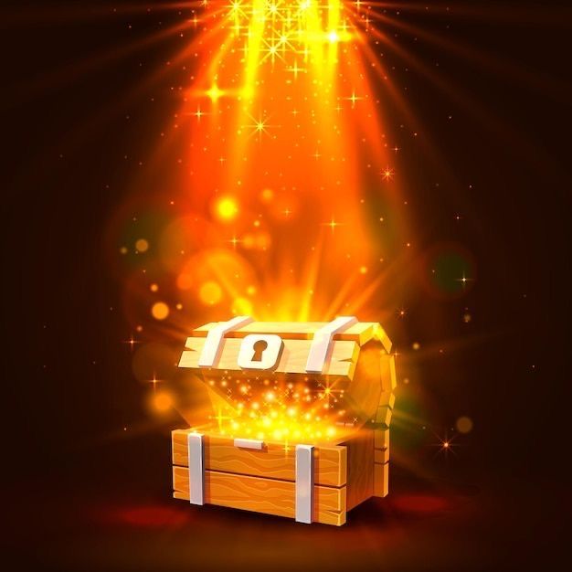 bettybet login کھلاڑیوں کے لیے لائیو کیسینو سیکشن