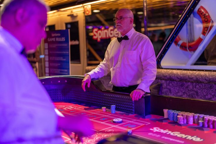 bettybet login ویب سائٹ پر کریش گیمز - فوری گیمز دستیاب ہیں۔